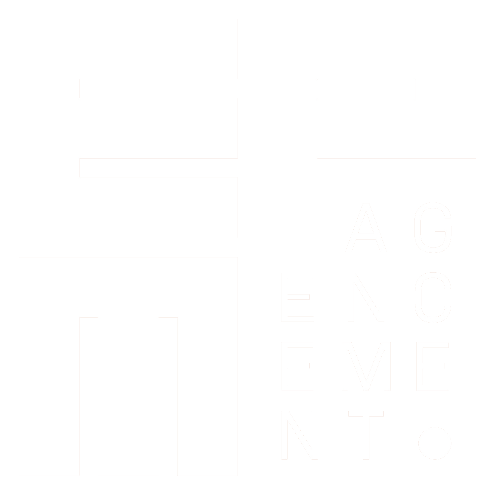 EPM AGENCEMENT